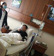 歌手的好嗓音,竟然是这样练成的!