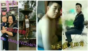����Ϊʲô����ʧ�ܣ��Ŀ��Ʒ��ף�����С����
