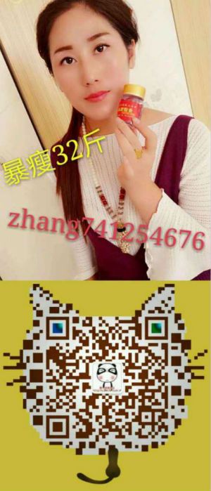 ����Ϊʲô����ʧ�ܣ��Ŀ��Ʒ��ף�����С����