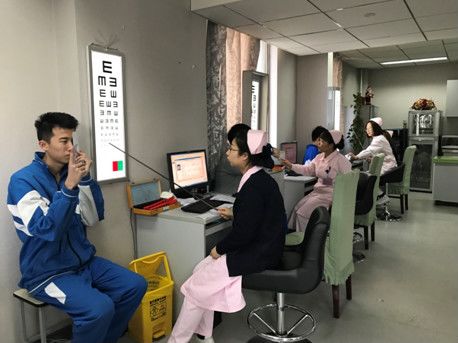 2017곯칤ȫ