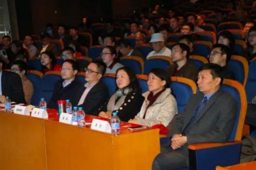 我们以这样的方式打开春天 欢迎更多伙伴加入