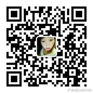 ��������ũ����ĺܻ��׬Ǯ ���������ϴ�ʼ�����޽���׬Ǯģʽ