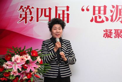���Ľ조˼Դ���̡������ذ���������޸���ҽԺ�ٰ�