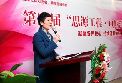���Ľ조˼Դ���̡������ذ���������޸���ҽԺ�ٰ�