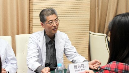 ���Ľ조˼Դ���̡������ذ���������޸���ҽԺ�ٰ�