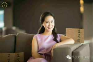 �������ǲ������޲�Ʒ���ܹ�˾�������������