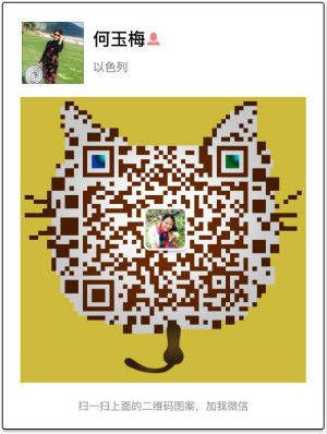 �������ǲ������޲�Ʒ���ܹ�˾�������������