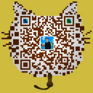 �ſ�����ֲͯ��Ľ˹�����Ԥ����ð�����������