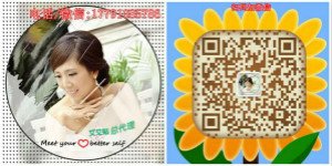 �������ƶ���ʲô����������ʲô���ƣ��ܴ���ٻ�������׬Ǯ��