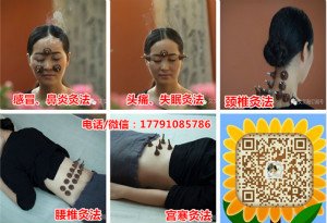 �������ƶ���ʲô����������ʲô���ƣ��ܴ���ٻ�������׬Ǯ��