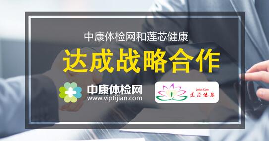 �п����������о�������ս�Ժ��� �ṩ����������ֵ����