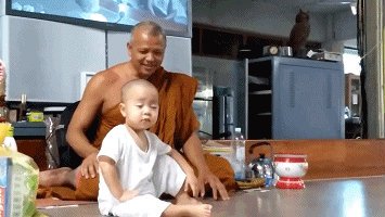 ˯��ʱͻȻ����һ�£������������㷢���ġ����š�
