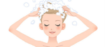 �ɻ���������Ů��ר��һ��һ�������ѡ�ش�