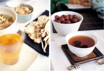 �ɻ���������Ů��ר��һ��һ�������ѡ�ش�