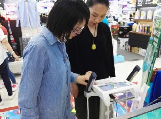�п���������Ϲ������조���������ա� Ϊ��Ա������