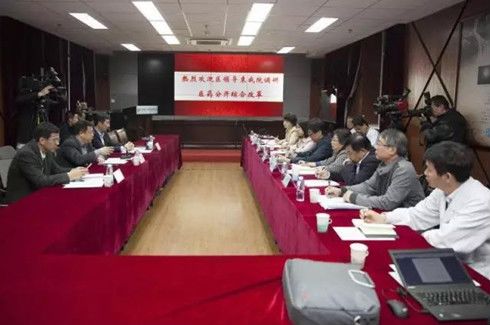 ������������尵���ҽ�Ĺؼ��ڵ�׼������