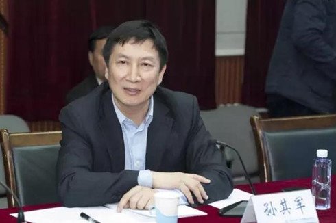 ������������尵���ҽ�Ĺؼ��ڵ�׼������