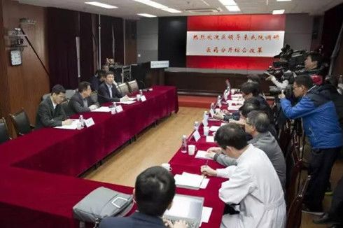 ������������尵���ҽ�Ĺؼ��ڵ�׼������