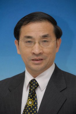 中医心理学任重道远 西鹤年堂打造中医心理学新标杆