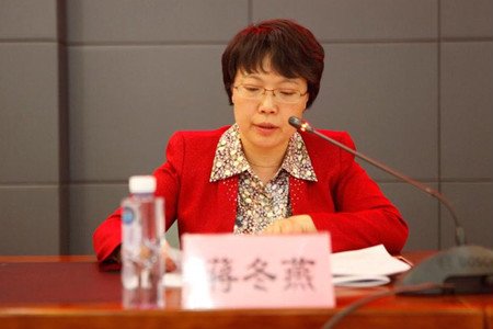 ����������ίȫ�沿���׽�������