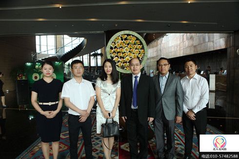北大国际试管婴儿中心：确保高龄妈妈IVF生下健康宝宝