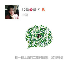 ¶ʼ˭绰٣