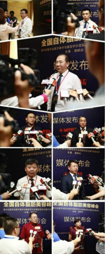 2017ȫ֬ݷảϿվԲ