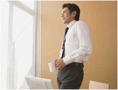 湖北老中医鲍德华:肥胖影响房事