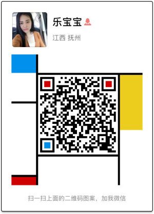 ʱҪҩ˪Զӡ˵ټ