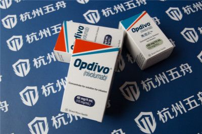 עPD1