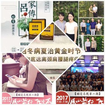 ءҴҩ׬׬Ǯ׬٣޽