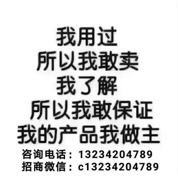 ̷϶洫ط̴ࣺ/ҩ/Ч