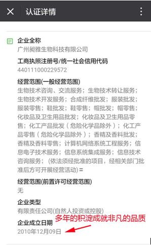 边ȻϹ׬Ǯ