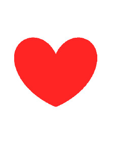 Ϯ | ǣǧܴ