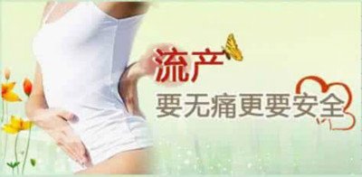Ǯ