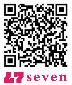 sevenmotivaز۸