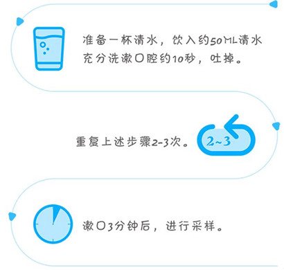 ڹⱦͯȫҩ˵