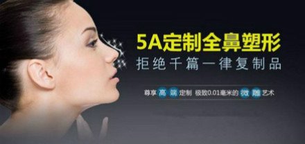“华南鼻王”实力塑美广大,医术与艺术再次完美融合