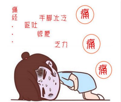 ʹ㻹ûùŷƹʹģ