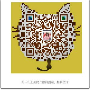 ڼ·ϲһԩǮһŮʸŹٷСѩؾ