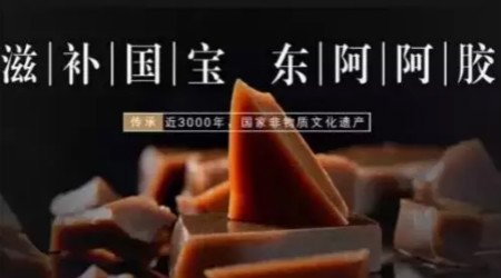 ôɵģحȫ顾2