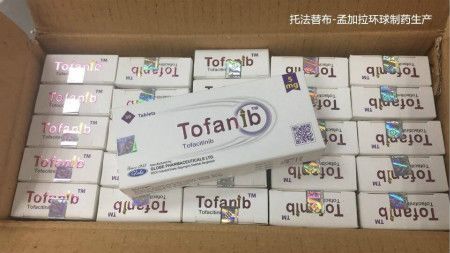 з沼ʪؽ׻߸ҩǧԪ