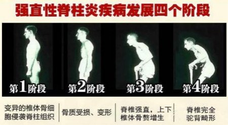 з沼ǿֱԼ׵ҩǧԪ