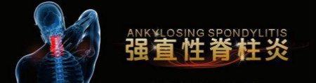 з沼ǿֱԼ׵ҩǧԪ