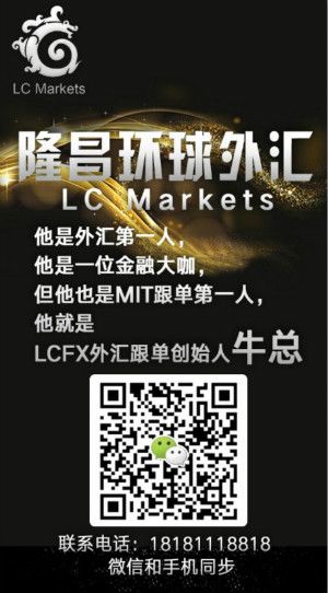 LCFXҪͶʶ٣
