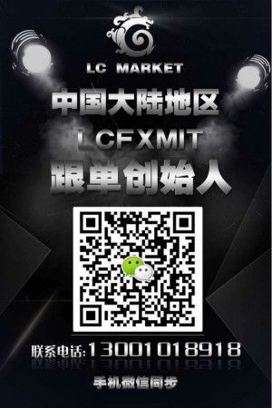 LCFXҪͶʶ٣
