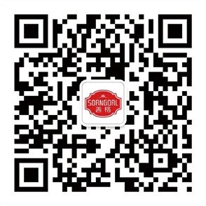 善格品牌强势进军补肾市场