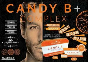 CANDY BBǣ׳־ЧŶ˭Թ