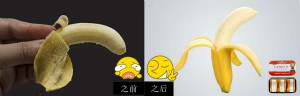 CANDY BBǣ׳־ЧŶ˭Թ