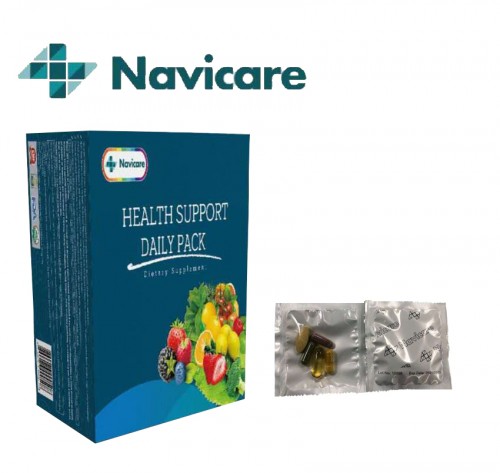 NavicareʳӪ ˸彡